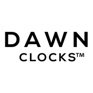 Dawn Clocks